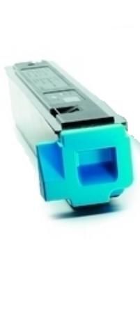 Cyan Cartridge