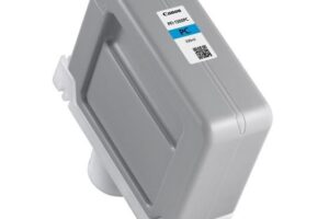 CANON Original ink cartridge PFI-1300 PC