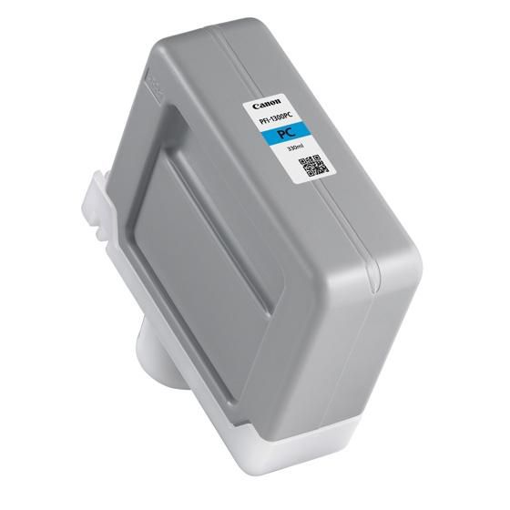 CANON Original ink cartridge PFI-1300 PC