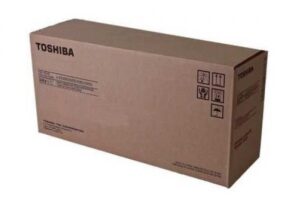 Toner black, type T-FC415EK