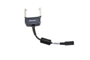 Honeywell Adapter, Power Snap-On (AA23)
