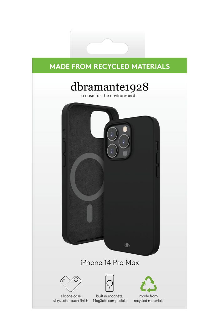 dbramante1928 Monaco iPhone 14 Pro Max - Bilde 6