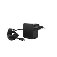CoreParts USB-C Power Adapter - Bilde 4