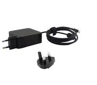CoreParts USB-C Power Adapter - Bilde 5