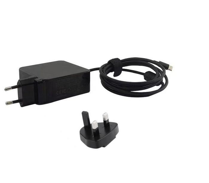 CoreParts USB-C Power Adapter - Bilde 2