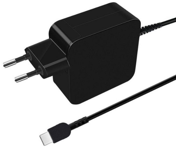 CoreParts USB-C Power Adapter - Bilde 3