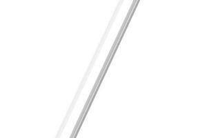 eSTUFF iPad Stylus Pen. Magnetic and