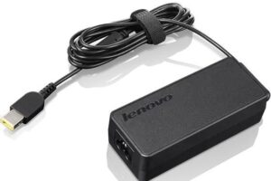 Lenovo ThinkCentre Tiny 65W AC Adapte