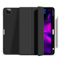 eSTUFF MIAMI Pencil Case iPad Pro 13 - Bilde 7