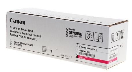 Printer Drum Original 1 Pc(S)