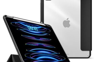 eSTUFF BOSTON Detachable Mirror