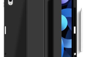 eSTUFF iPad Air 11 2025/2024 MIAMI