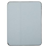Targus Click-In 27.7 cm (10.9") - Bilde 11