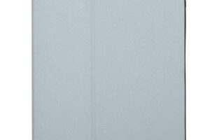 Targus Click-In 27.7 cm (10.9")