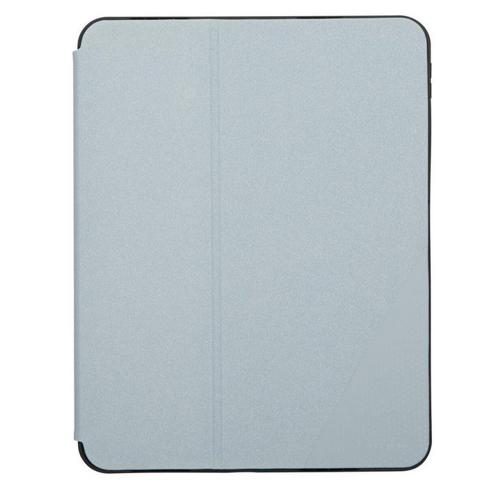 Targus Click-In 27.7 cm (10.9")