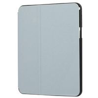Targus Click-In 27.7 cm (10.9") - Bilde 12