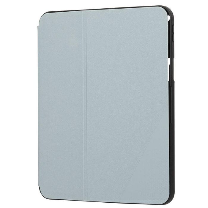 Targus Click-In 27.7 cm (10.9") - Bilde 2