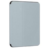 Targus Click-In 27.7 cm (10.9") - Bilde 13
