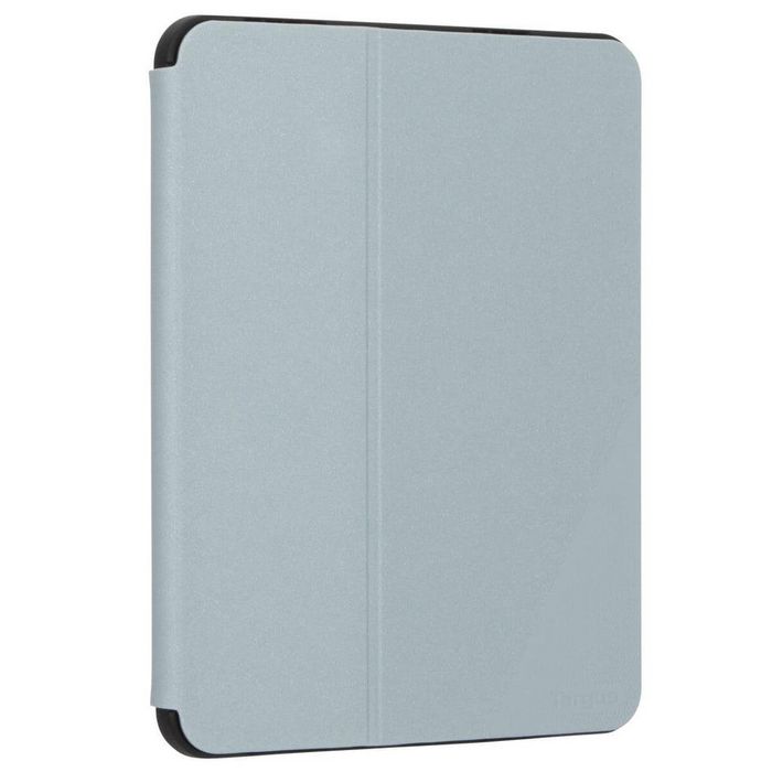 Targus Click-In 27.7 cm (10.9") - Bilde 3