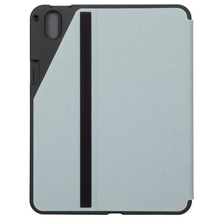 Targus Click-In 27.7 cm (10.9") - Bilde 4