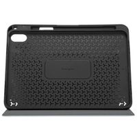 Targus Click-In 27.7 cm (10.9") - Bilde 15