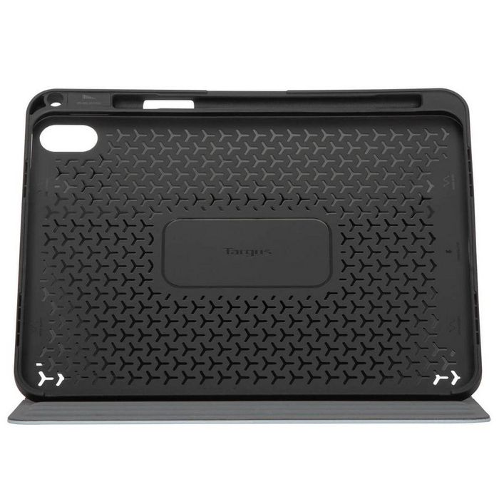 Targus Click-In 27.7 cm (10.9") - Bilde 5
