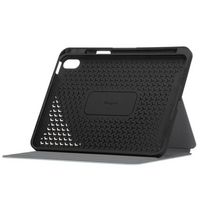 Targus Click-In 27.7 cm (10.9") - Bilde 16