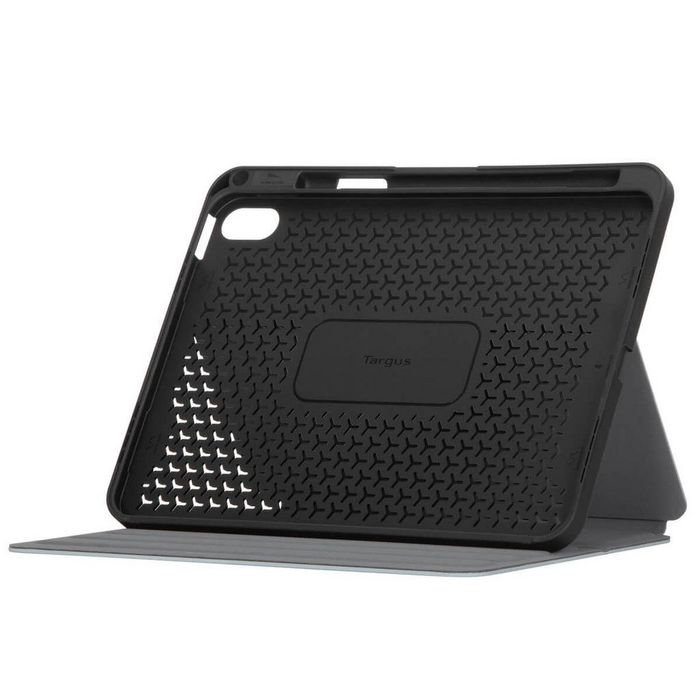Targus Click-In 27.7 cm (10.9") - Bilde 6