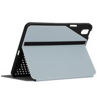 Targus Click-In 27.7 cm (10.9") - Bilde 17