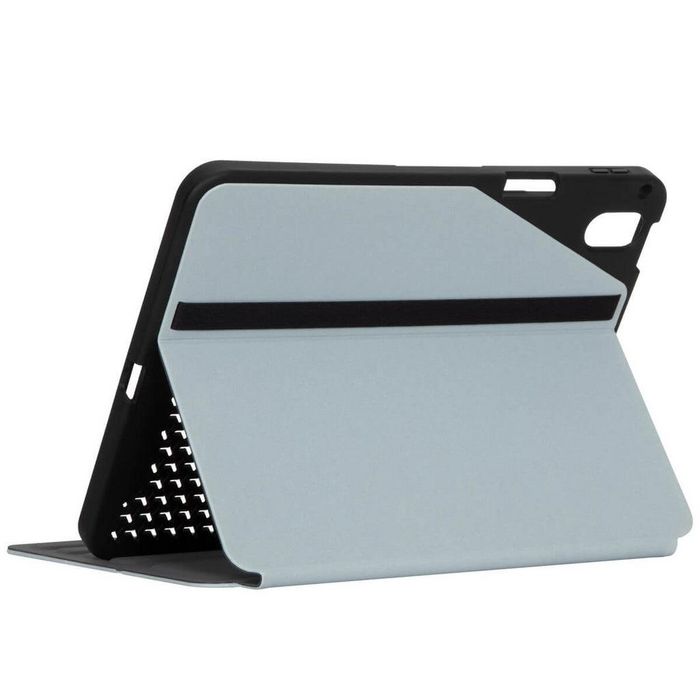 Targus Click-In 27.7 cm (10.9") - Bilde 7