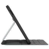 Targus Click-In 27.7 cm (10.9") - Bilde 19