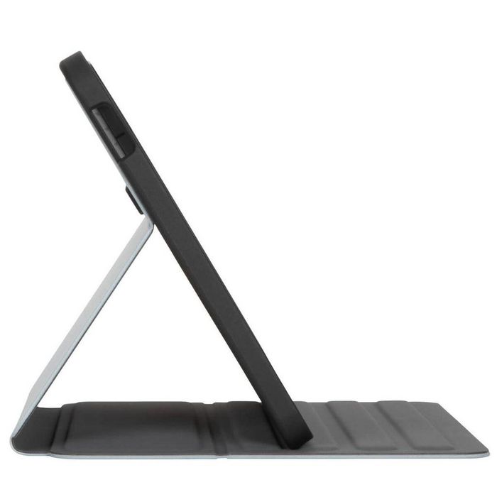 Targus Click-In 27.7 cm (10.9") - Bilde 9