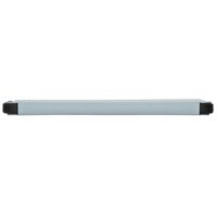 Targus Click-In 27.7 cm (10.9") - Bilde 20