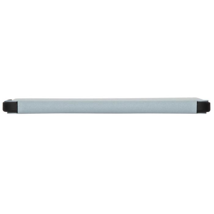 Targus Click-In 27.7 cm (10.9") - Bilde 10