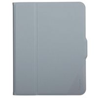 Targus VersaVu 27.7 cm (10.9") Folio - Bilde 11