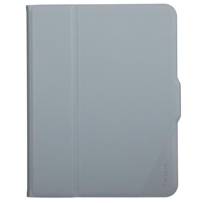 Targus VersaVu 27.7 cm (10.9") Folio