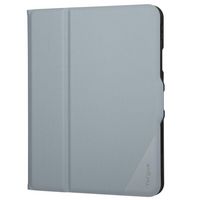 Targus VersaVu 27.7 cm (10.9") Folio - Bilde 12