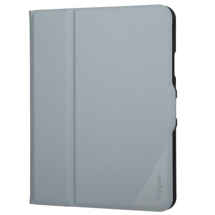 Targus VersaVu 27.7 cm (10.9") Folio - Bilde 2
