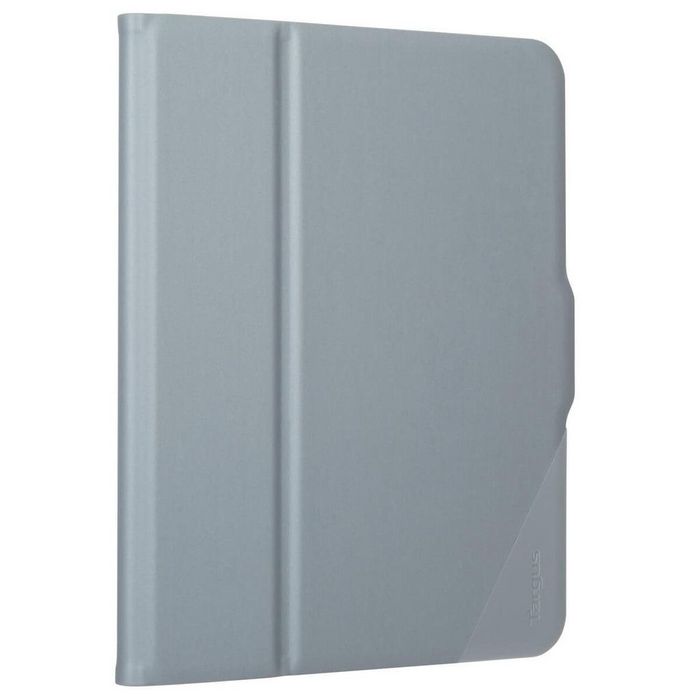 Targus VersaVu 27.7 cm (10.9") Folio - Bilde 3
