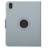 Targus VersaVu 27.7 cm (10.9") Folio - Bilde 14