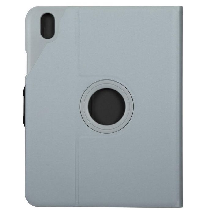 Targus VersaVu 27.7 cm (10.9") Folio - Bilde 4