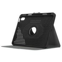 Targus VersaVu 27.7 cm (10.9") Folio - Bilde 15