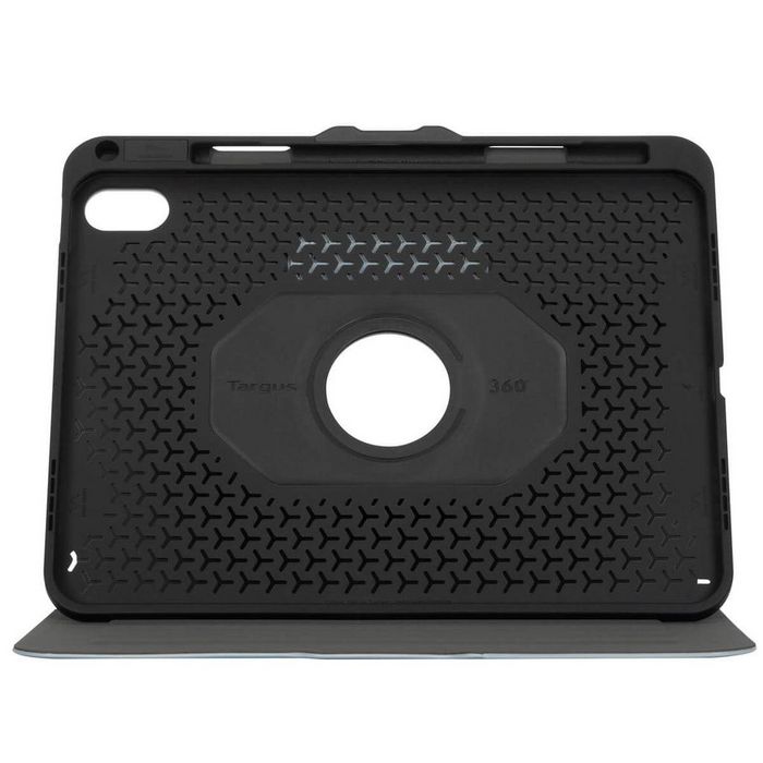 Targus VersaVu 27.7 cm (10.9") Folio - Bilde 6