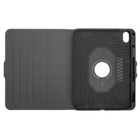 Targus VersaVu 27.7 cm (10.9") Folio - Bilde 17