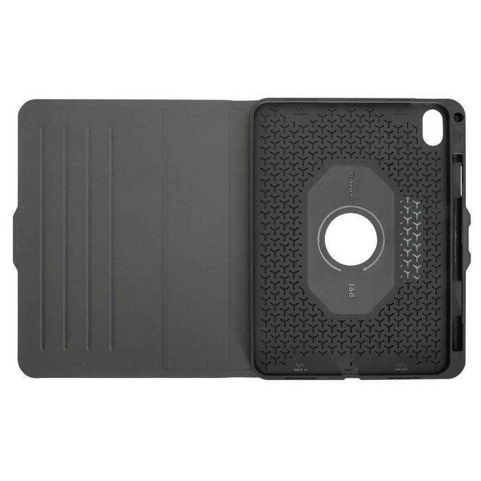 Targus VersaVu 27.7 cm (10.9") Folio - Bilde 7