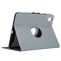 Targus VersaVu 27.7 cm (10.9") Folio - Bilde 18