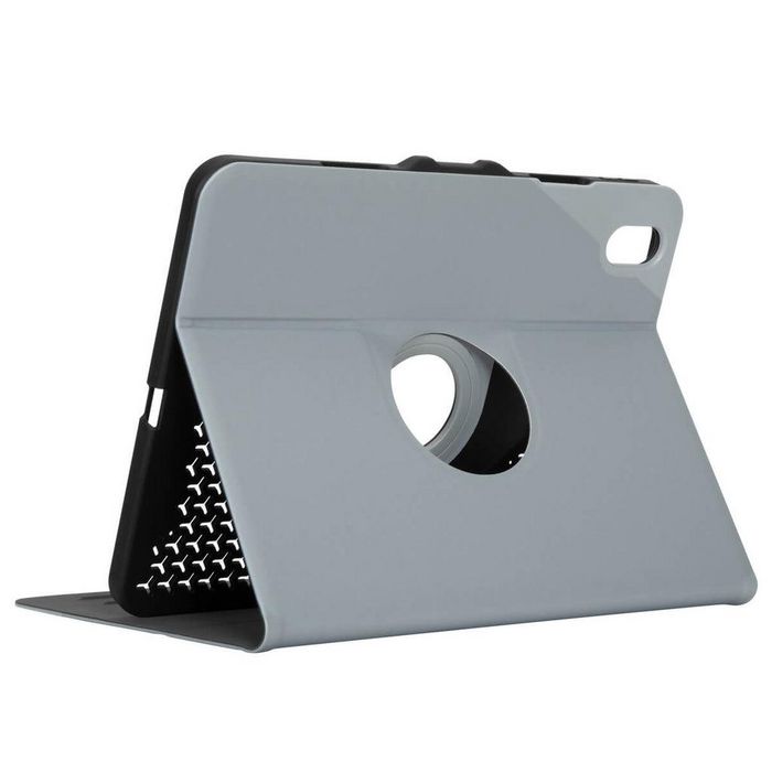 Targus VersaVu 27.7 cm (10.9") Folio - Bilde 8