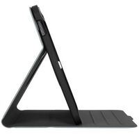 Targus VersaVu 27.7 cm (10.9") Folio - Bilde 19