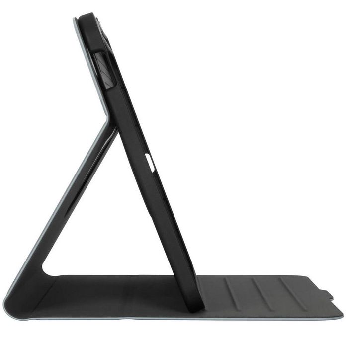 Targus VersaVu 27.7 cm (10.9") Folio - Bilde 9