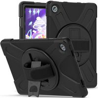eSTUFF Lenovo TAB M10 Plus Gen 3 - Bilde 7